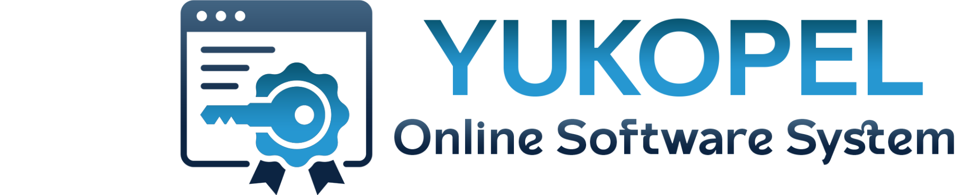 Yukopel.com